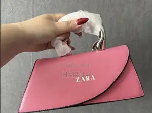 Women Hand Bag