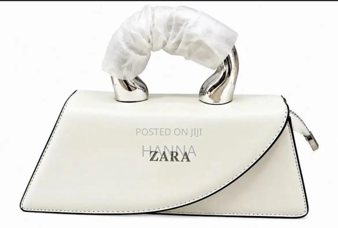 Women Hand Bag