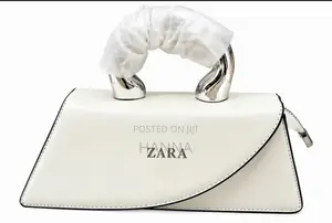 Women Hand Bag