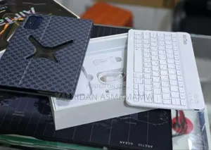 New AirTab T2000 512 GB White