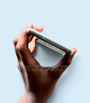 Samsung Galaxy S10 Plus 128 GB