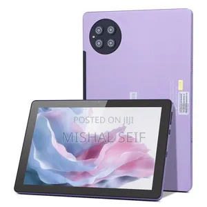 New C idea CM8800 Plus 1 TB Silver