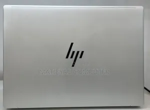 New Laptop HP Pavilion 14 32GB Intel Core Ultra 5 SSD 512GB