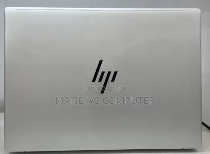 New Laptop HP Pavilion 14 32GB Intel Core Ultra 5 SSD 512GB