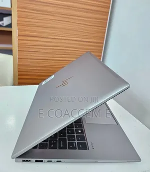 New Laptop HP ZBook Firefly 16 G10 16GB Intel Core i7 SSD 512GB
