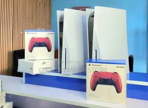· ‎g-Ps STORE – PS5 Fat Almost New – Best Quality