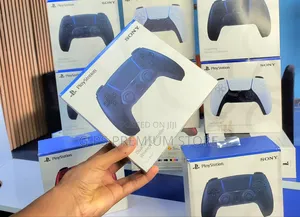 · ‎g-Ps STORE – Original PS5 Console – Best Price
