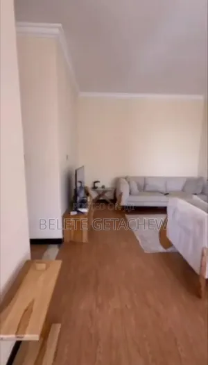 3bdrm Apartment in Ayat-49, Mekedonia,, Bole for sale