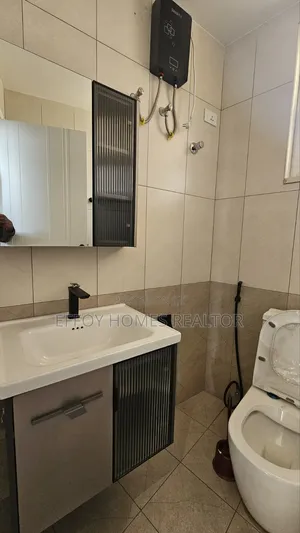 4bdrm Apartment in Effoy Homes, Kirkos for sale
