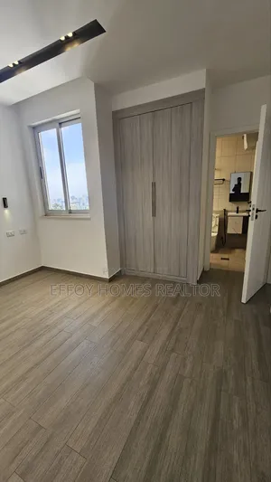 4bdrm Apartment in Effoy Homes, Kirkos for sale