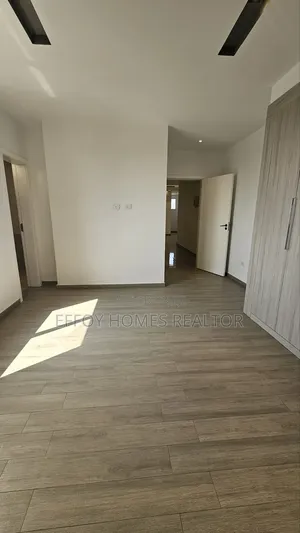 4bdrm Apartment in Effoy Homes, Kirkos for sale