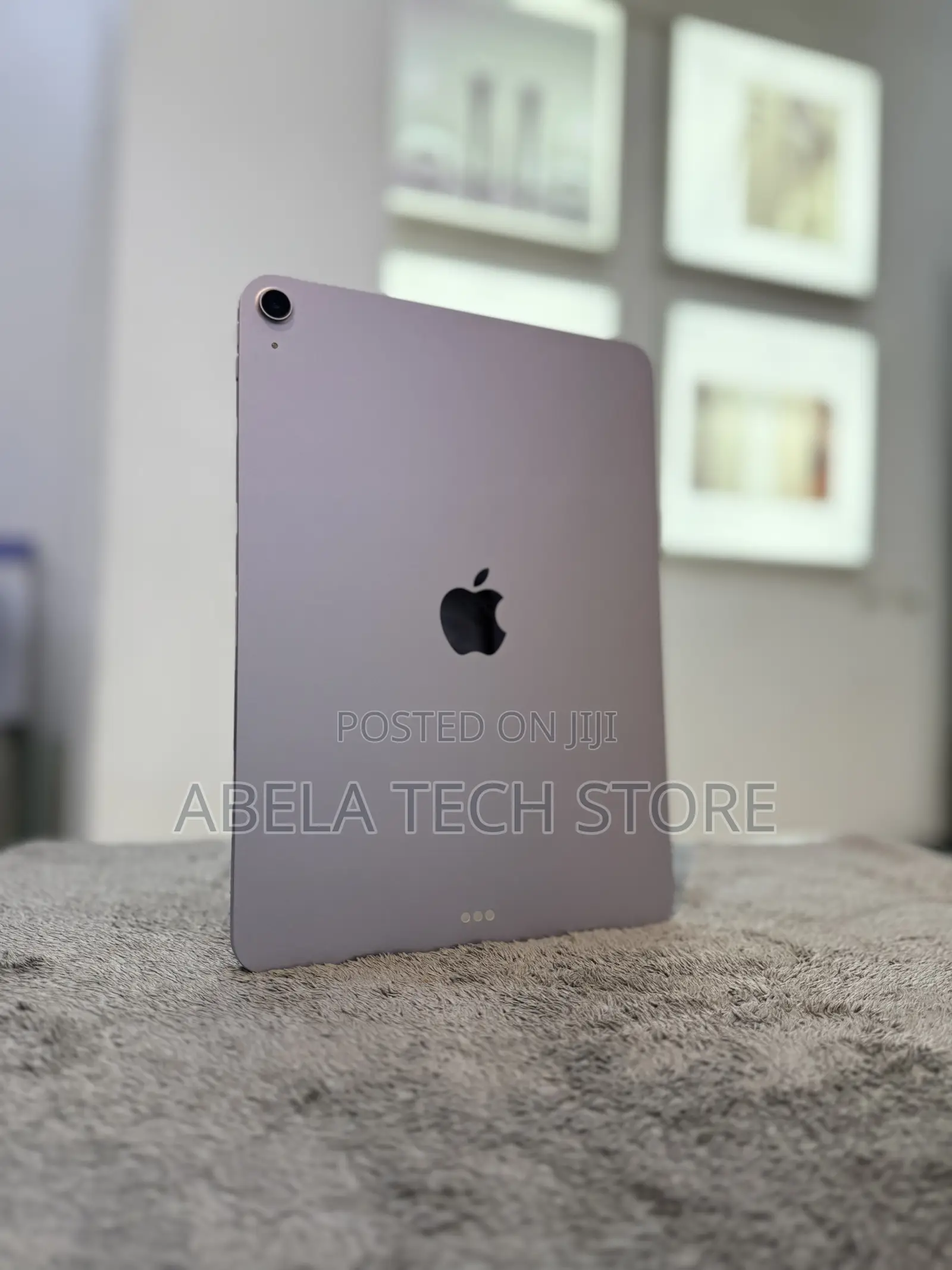 Apple iPad (2025) 128 GB