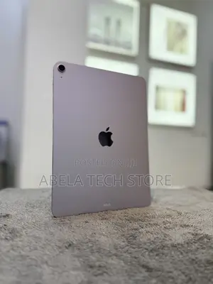 Apple iPad (2025) 128 GB