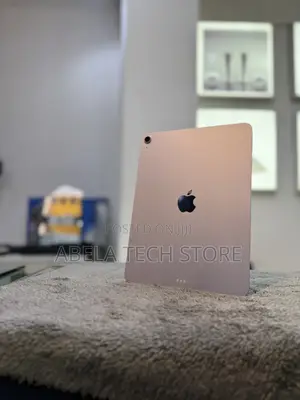 Apple iPad (2025) 128 GB