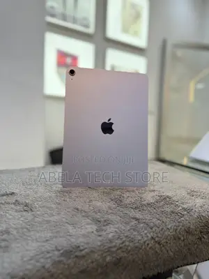 Apple iPad (2025) 128 GB