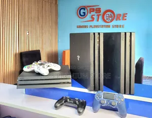 · ‎g-Ps STORE – Premium PS4 Pro Jailbreak – Ready to Play