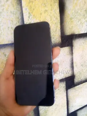 Apple iPhone 12 Pro 128 GB Blue