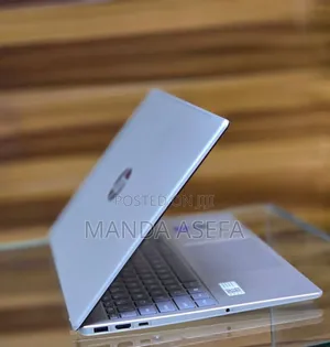 New Laptop HP Stream Notebook 16GB Intel Core i7 SSD 1T
