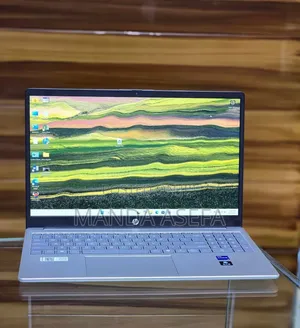 New Laptop HP Stream Notebook 16GB Intel Core i7 SSD 1T
