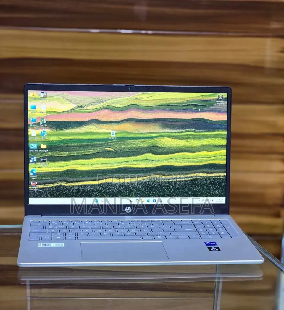 New Laptop HP Stream Notebook 16GB Intel Core i7 SSD 1T