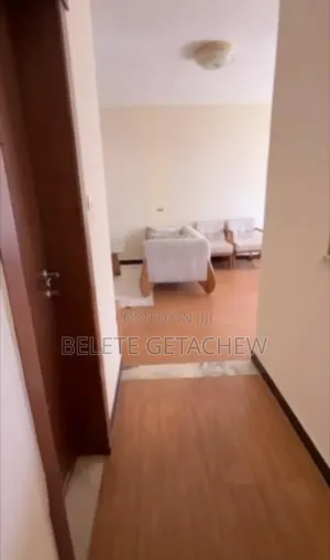 3bdrm Apartment in Ayat-49, Luxury, Bole for sale