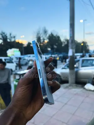 Apple iPhone 13 Pro 128 GB Blue