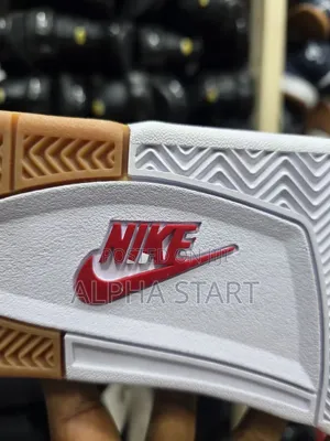 SB Air Jordan 4 Original High Master Quality Made in Vietnam