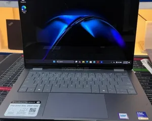 New Laptop HP ZBook Power G7 16GB Intel Core i7 SSD 512GB