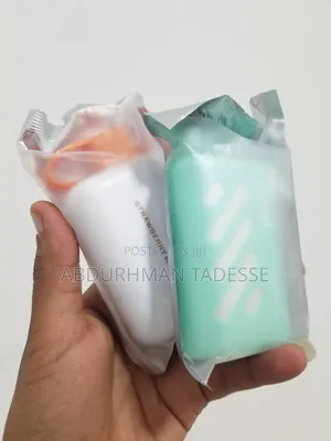 Vape New Brand Wiz New Flavores