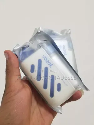 Vape Viztaaa 40k New One