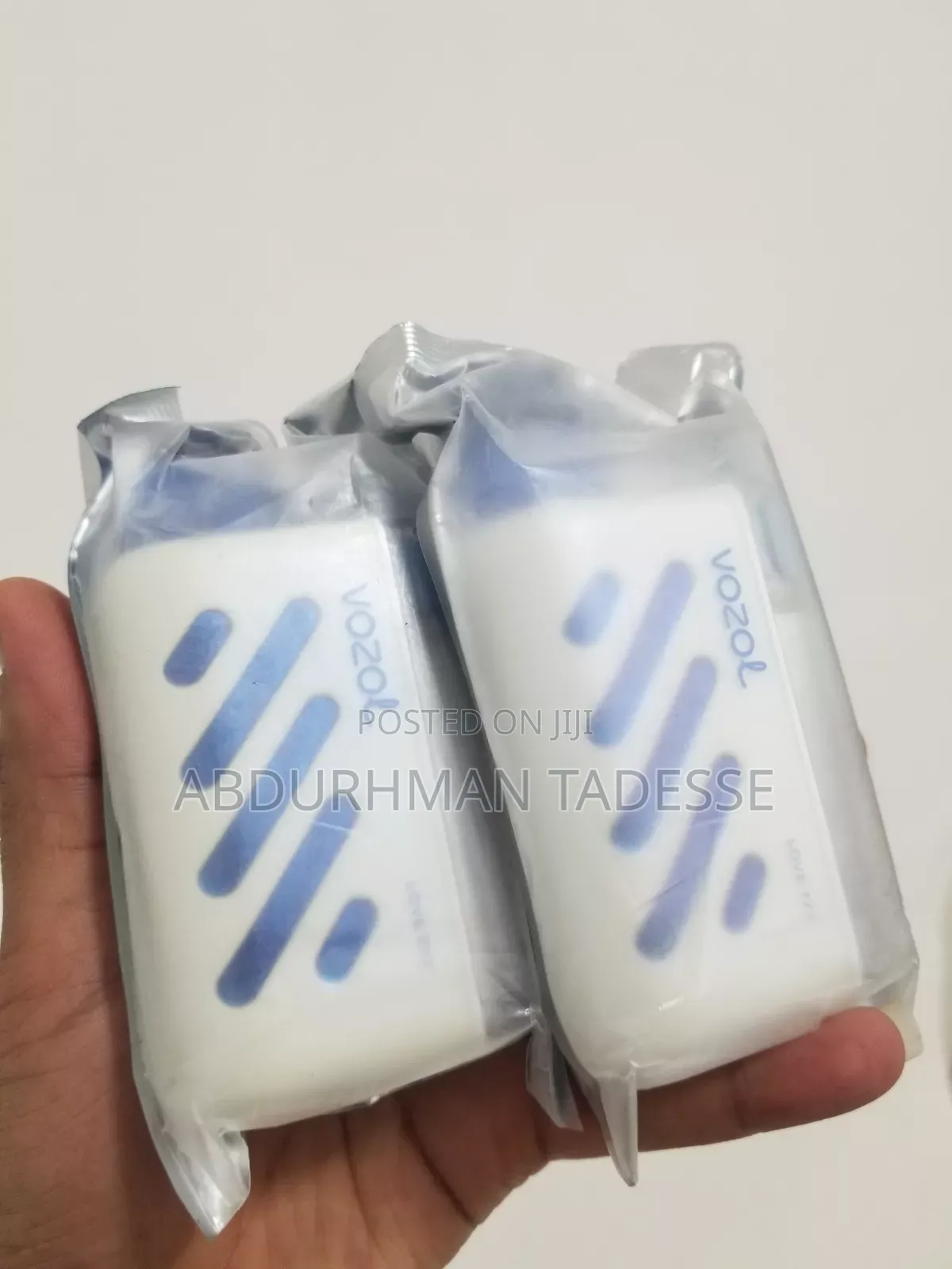 Vape Viztaaa 40k New One