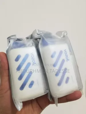 Vape Viztaaa 40k New One