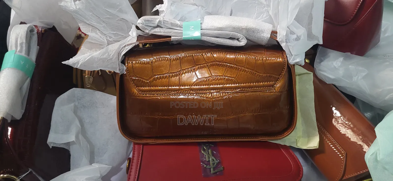 Women Bags