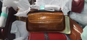 Women Bags