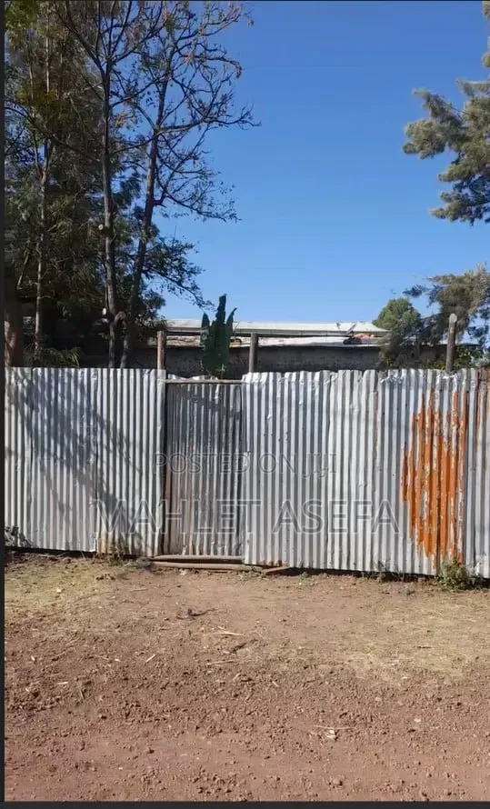 ለተለያዩ የንግድና የልማት ዓላማዎች ተስማሚ