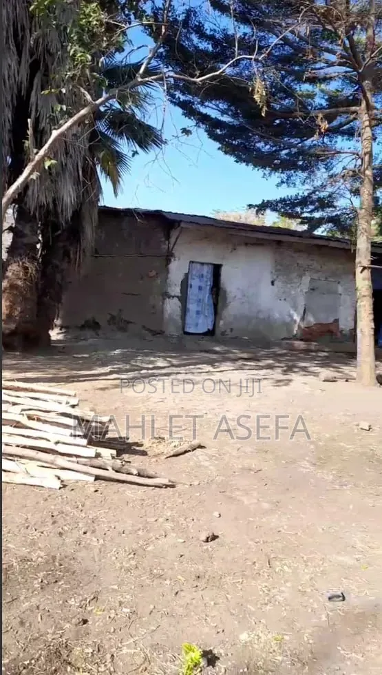 ለተለያዩ የንግድና የልማት ዓላማዎች ተስማሚ