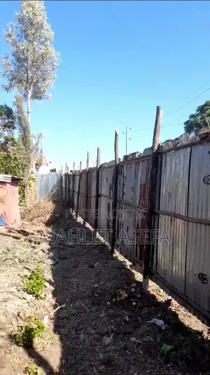 ለተለያዩ የንግድና የልማት ዓላማዎች ተስማሚ