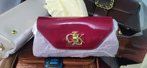 ቦርሳ Bag Women