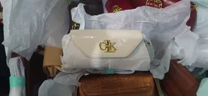 ቦርሳ Bag Women