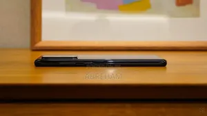 New Samsung Galaxy S20 128 GB Black