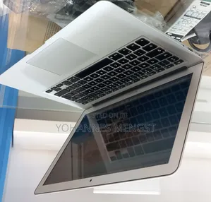 New Laptop HP EliteBook x360 830 G6 16GB Intel Core i7 SSD 512GB