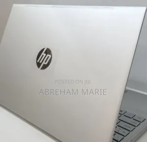New Laptop HP Pavilion 15 16GB Intel Core i5 SSD 1T