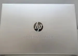 New Laptop HP Pavilion 15 16GB Intel Core i5 SSD 1T