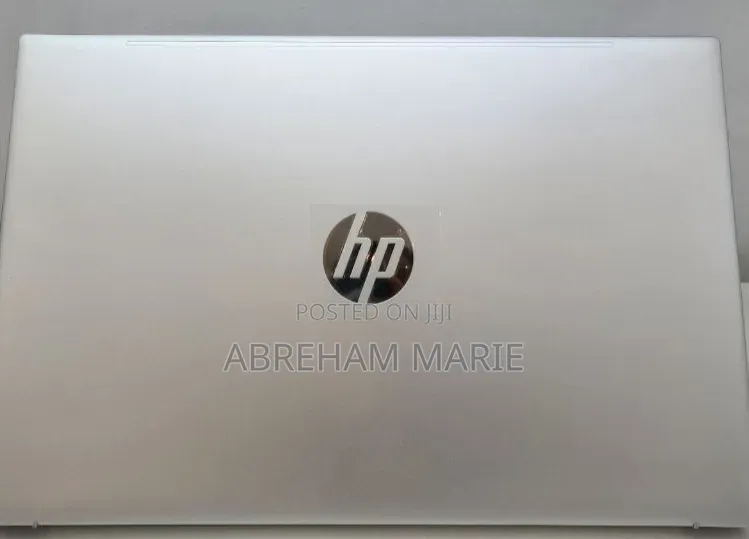 New Laptop HP Pavilion 15 16GB Intel Core i5 SSD 1T