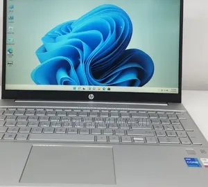 New Laptop HP Pavilion 15 16GB Intel Core i5 SSD 1T