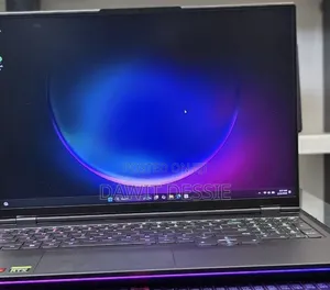 New Laptop Lenovo 32GB Intel Core i7 SSD 1T