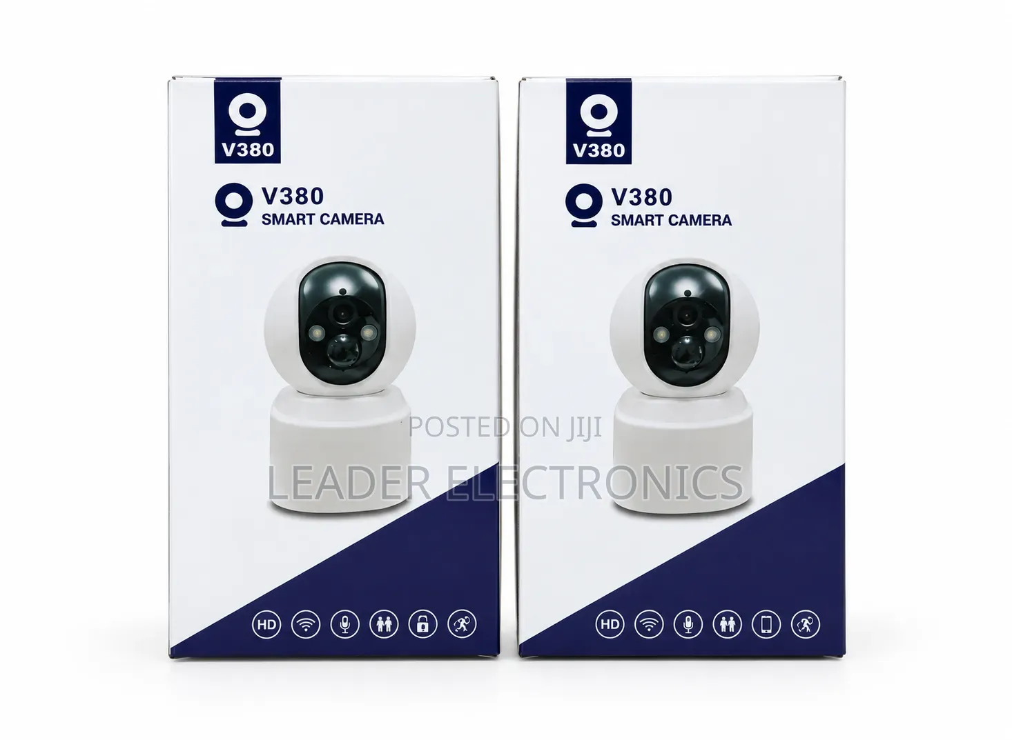 BATTERY ያለው Security Camera | በ4G SIMCARD የሚሰራ