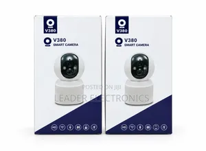 BATTERY ያለው Security Camera | በ4G SIMCARD የሚሰራ