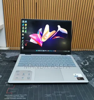 New Laptop Dell Inspiron 14 Plus 7440 16GB Intel Core Ultra 7 SSD 1T