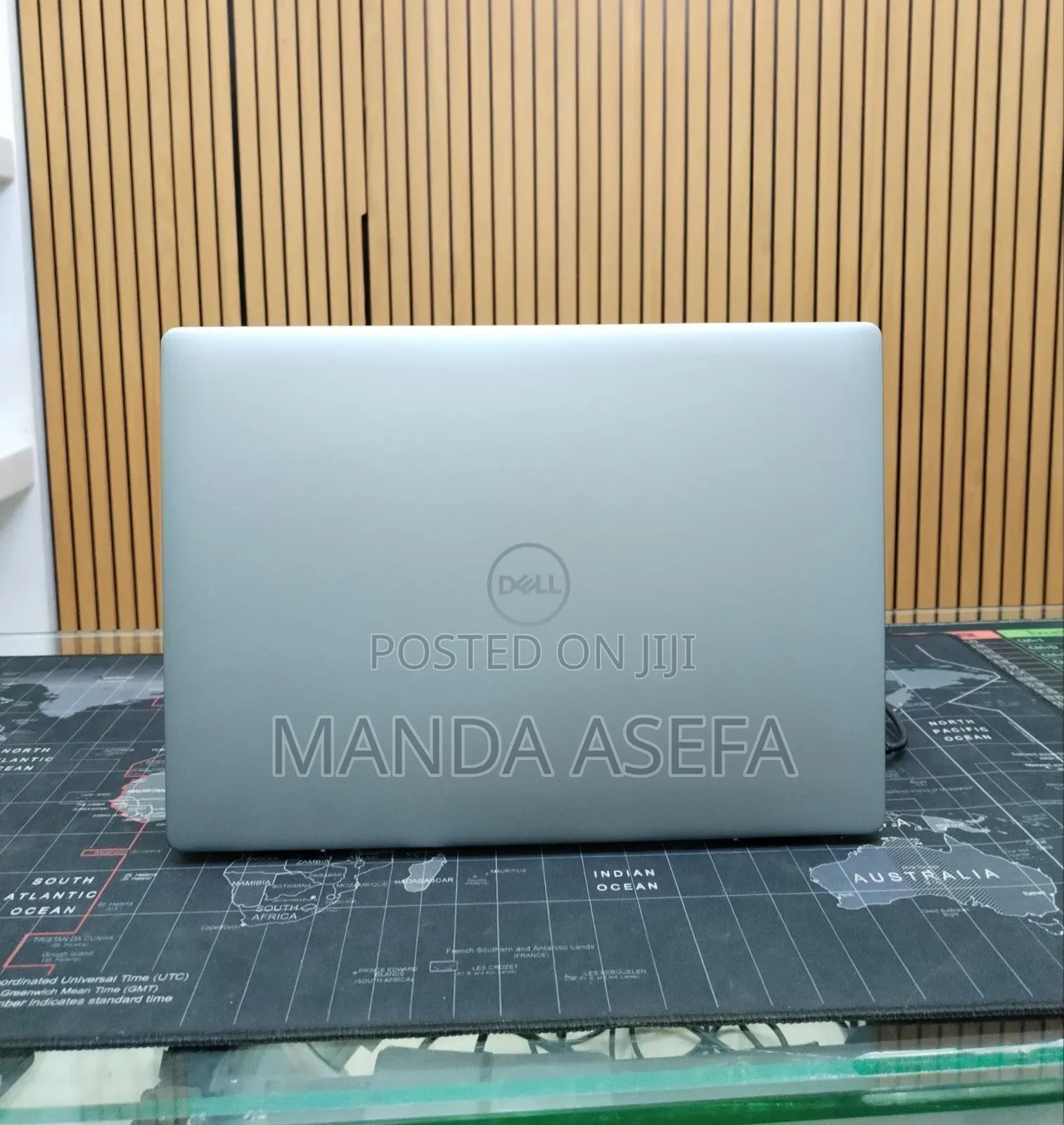 New Laptop Dell Inspiron 14 Plus 7440 16GB Intel Core Ultra 7 SSD 1T